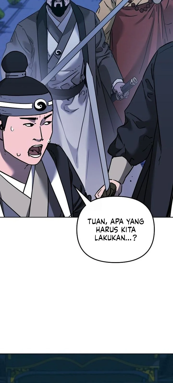 Chapter 181 - halaman 49