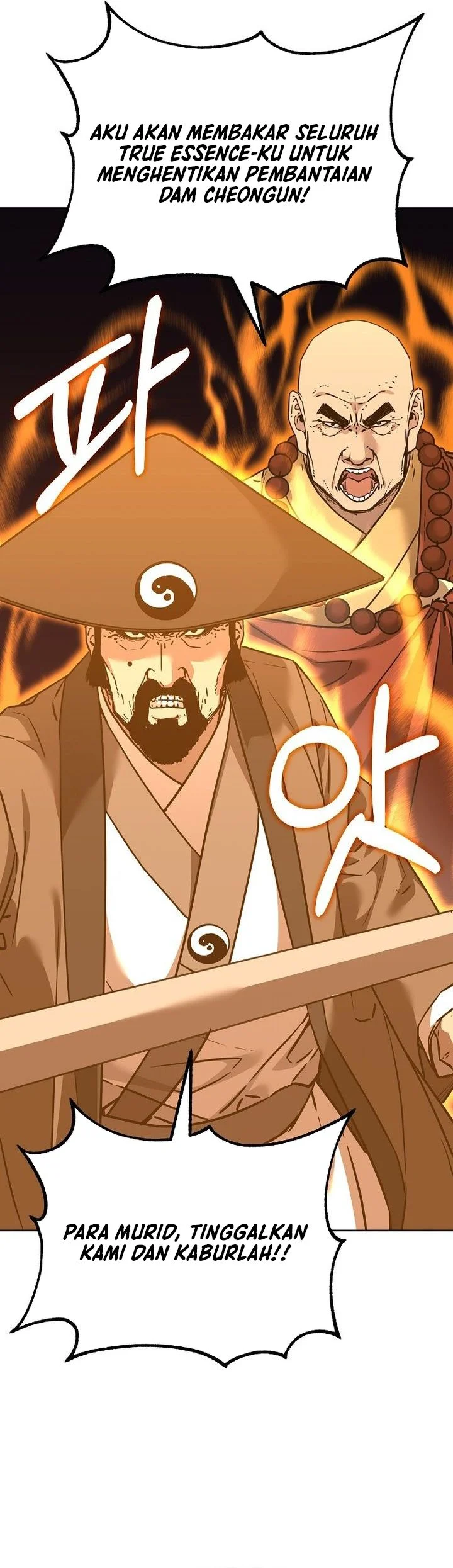 Chapter 181 - halaman 53