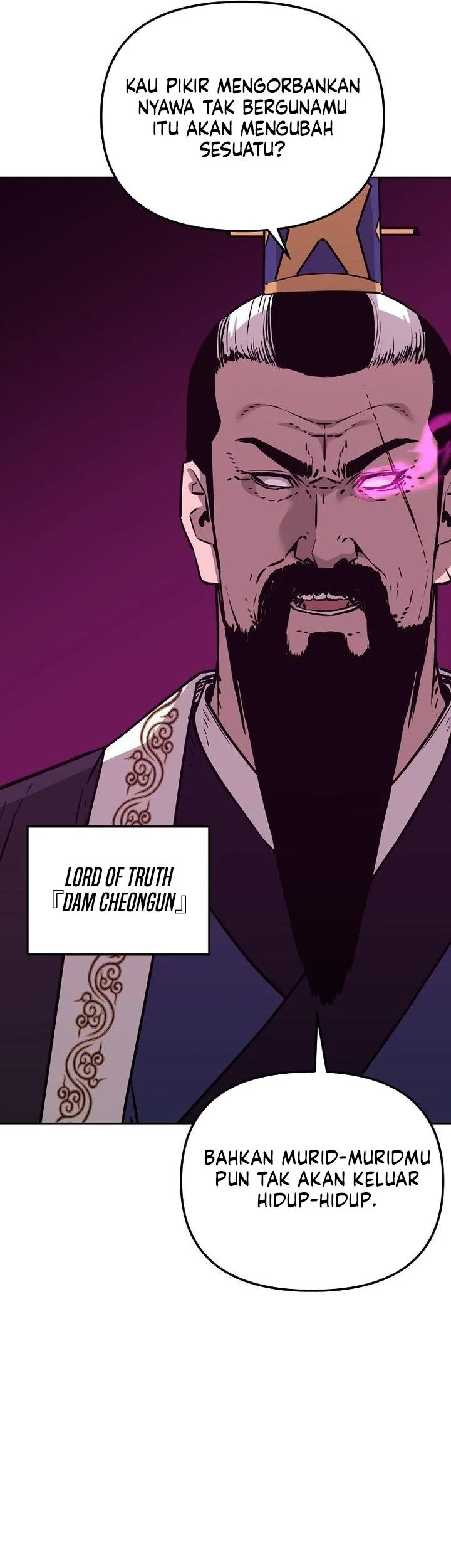 Chapter 181 - halaman 54
