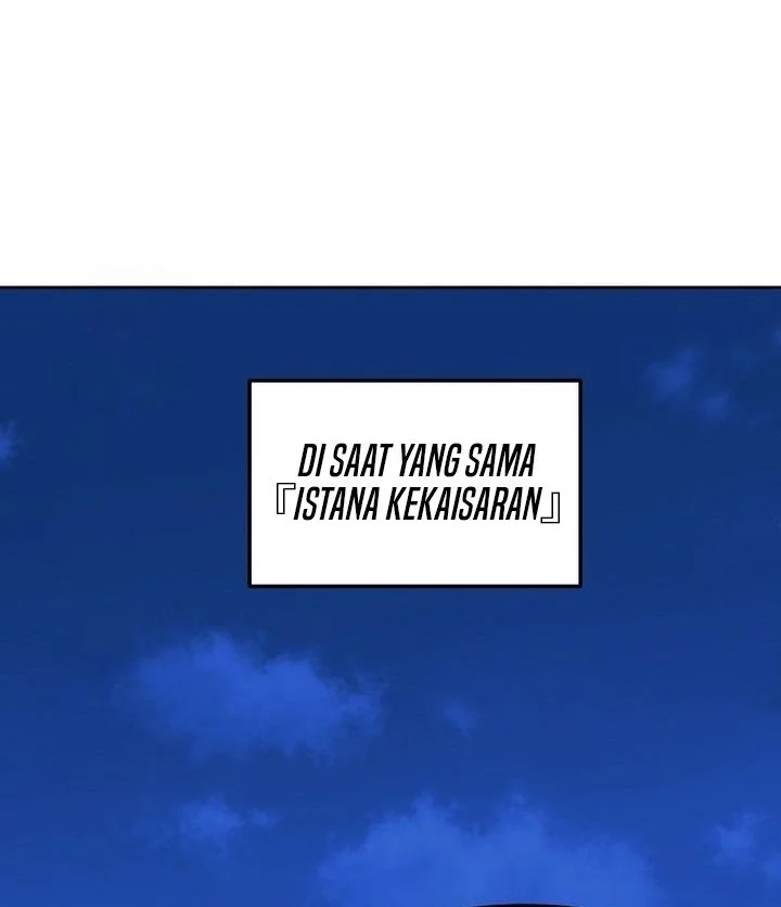 Chapter 181 - halaman 55