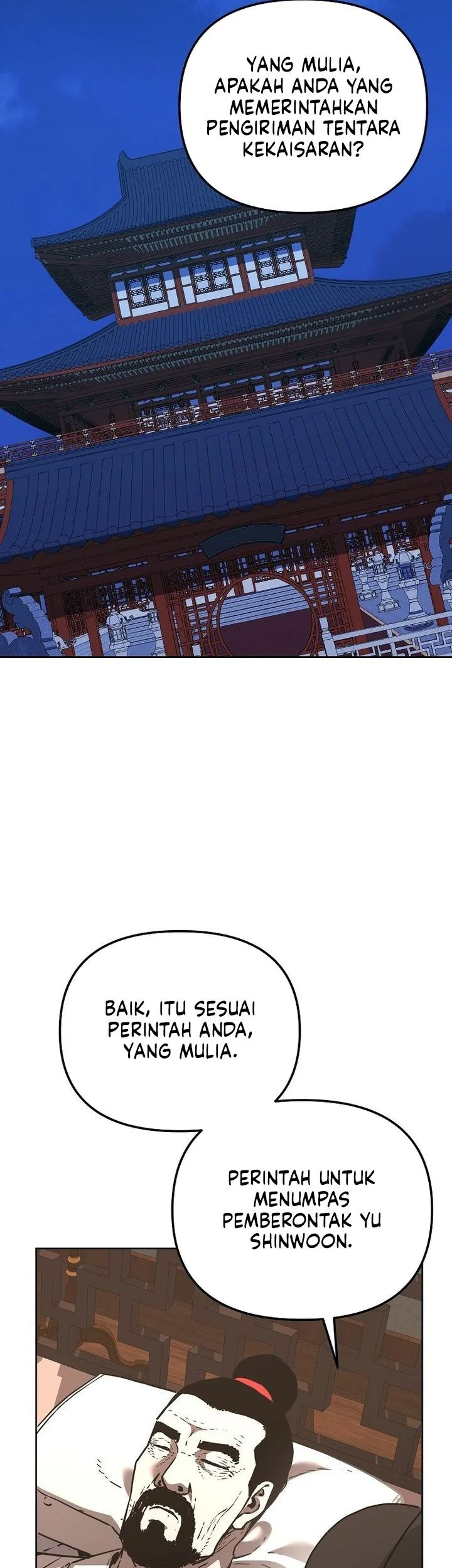 Chapter 181 - halaman 56