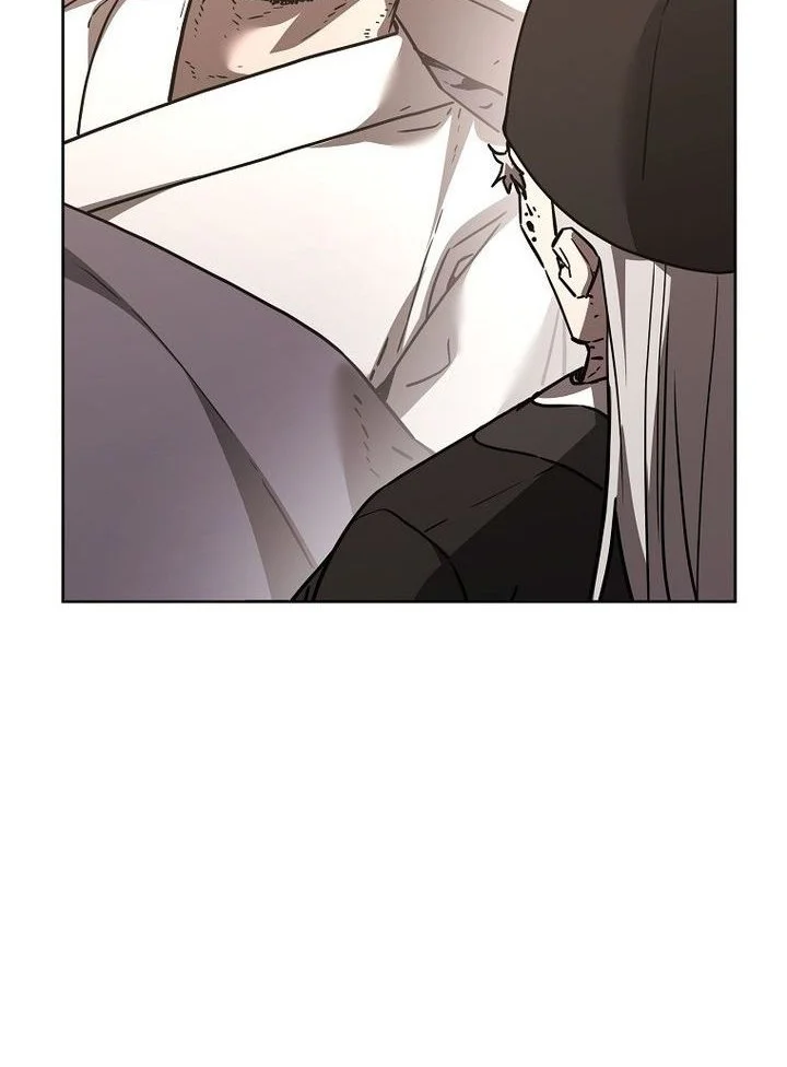 Chapter 181 - halaman 57