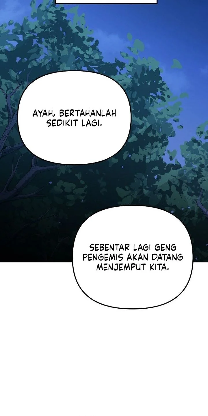 Chapter 181 - halaman 59