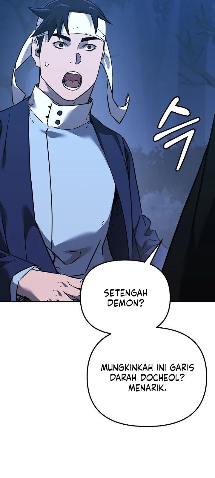 Chapter 181 - halaman 62
