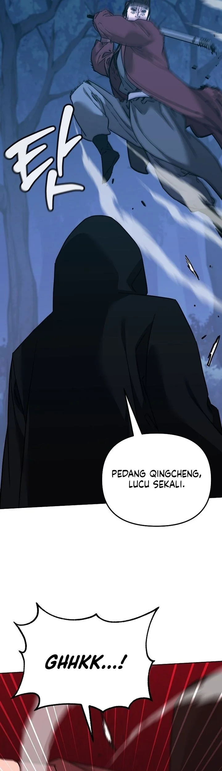 Chapter 181 - halaman 65