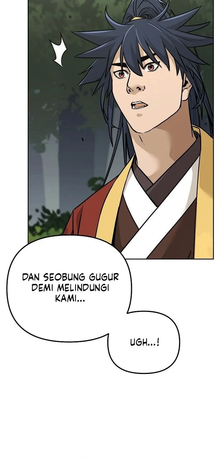 Chapter 182 - halaman 22