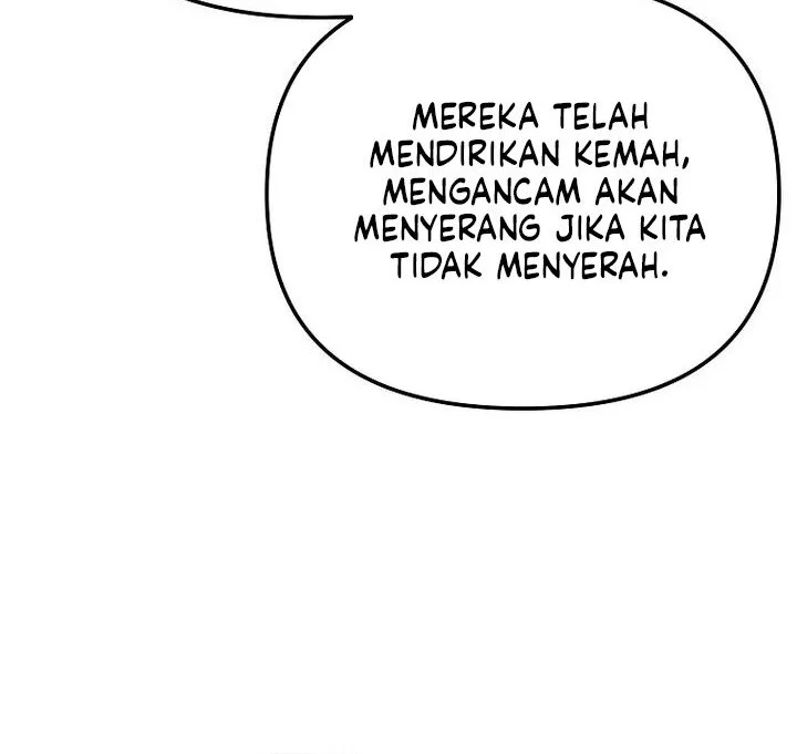 Chapter 182 - halaman 26