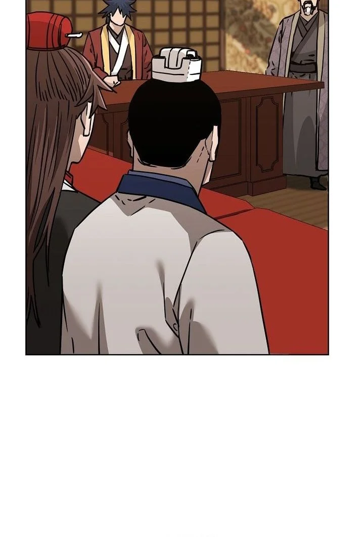 Chapter 182 - halaman 28