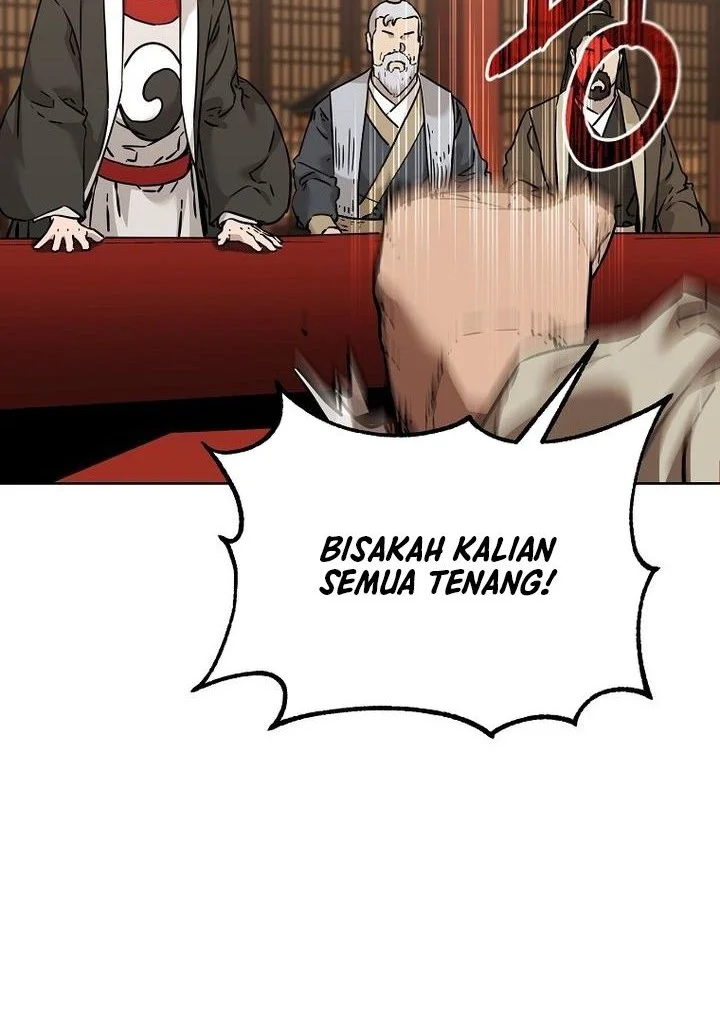 Chapter 182 - halaman 32
