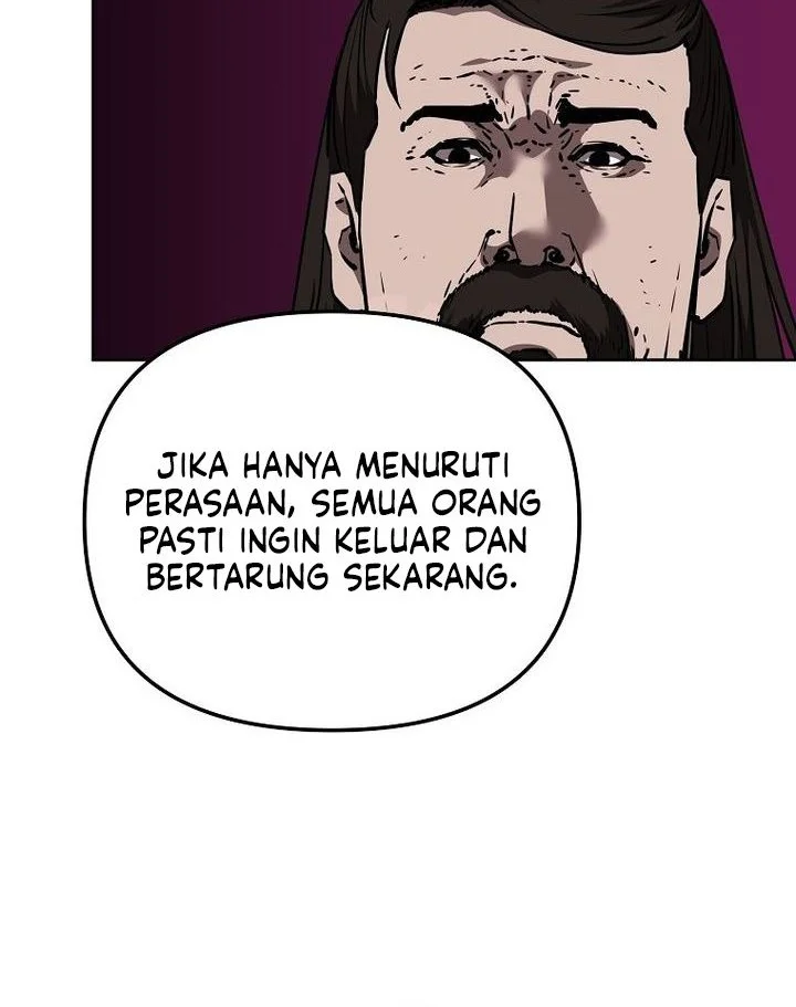 Chapter 182 - halaman 34
