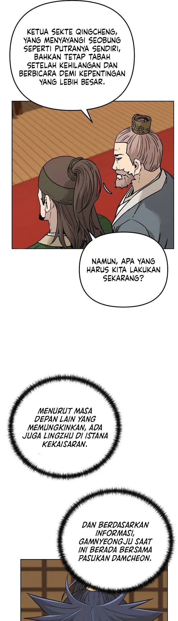Chapter 182 - halaman 37