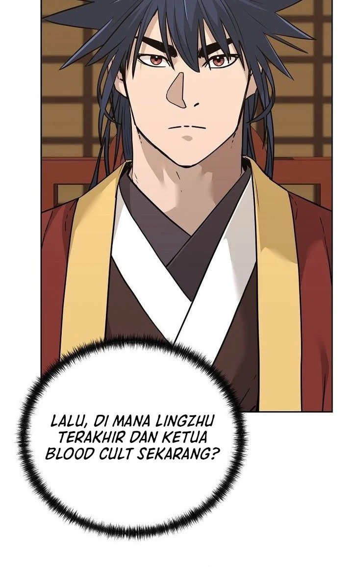 Chapter 182 - halaman 38
