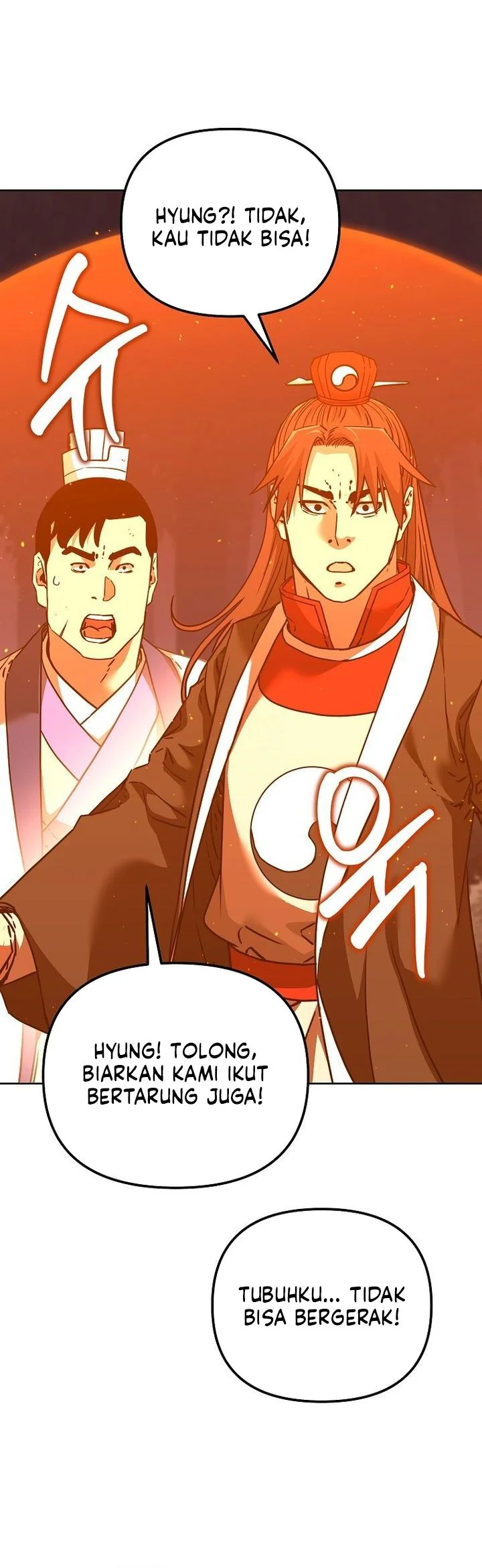 Chapter 182 - halaman 4
