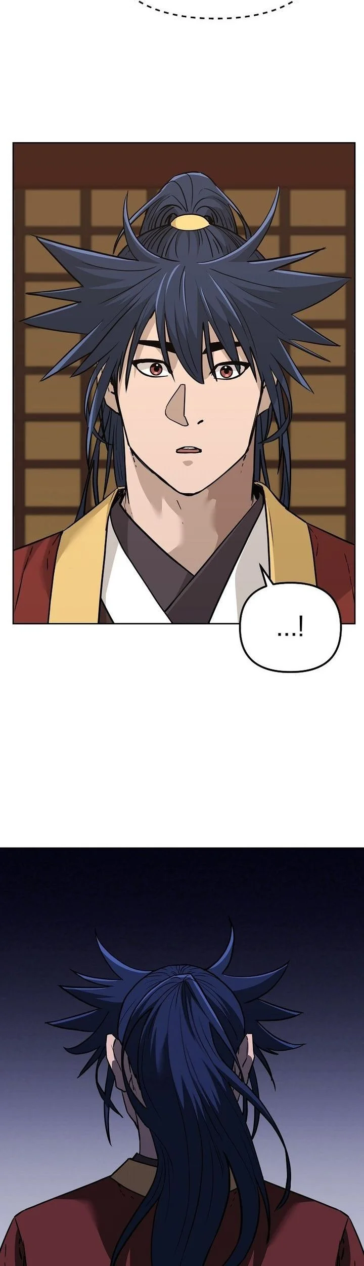 Chapter 182 - halaman 41