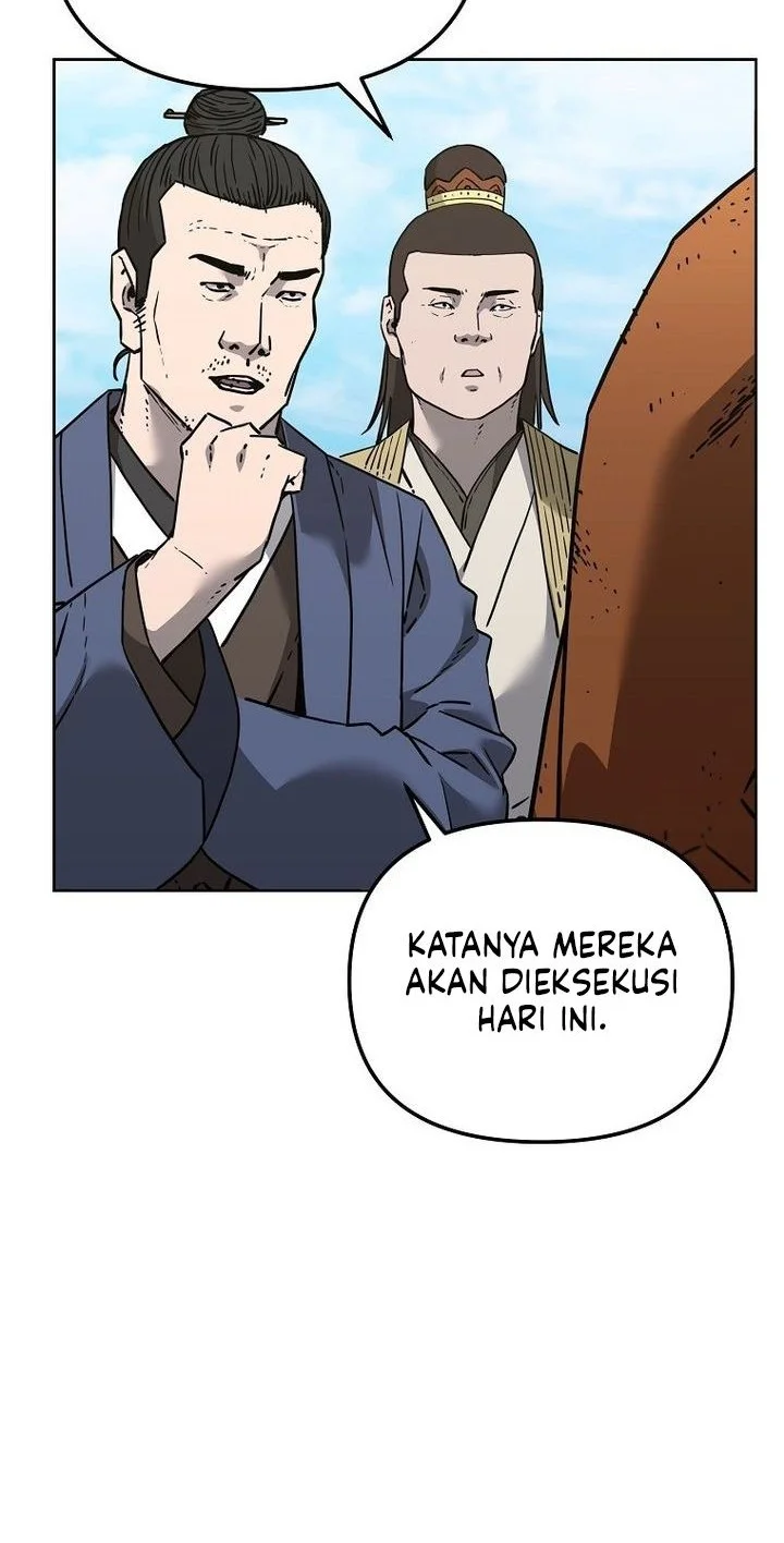 Chapter 182 - halaman 44