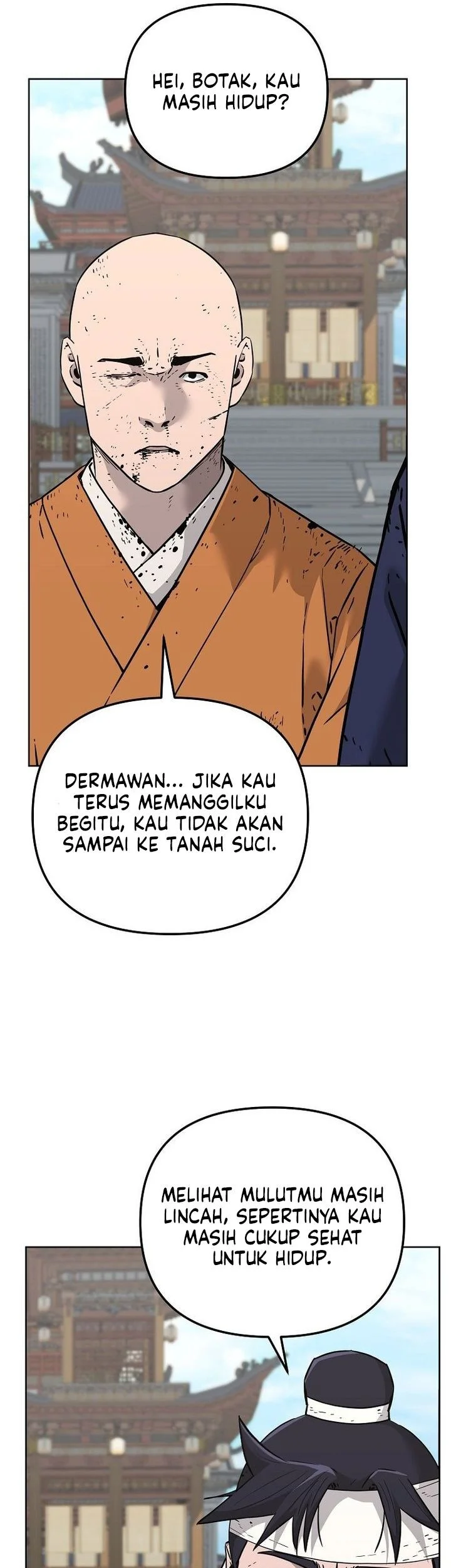 Chapter 182 - halaman 45