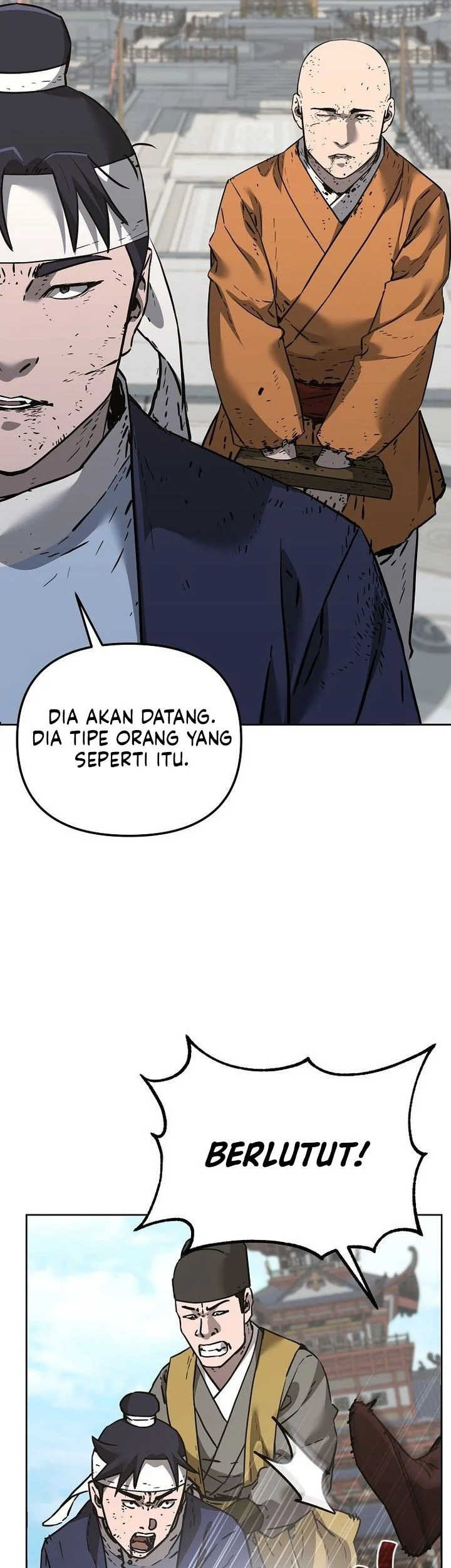 Chapter 182 - halaman 47