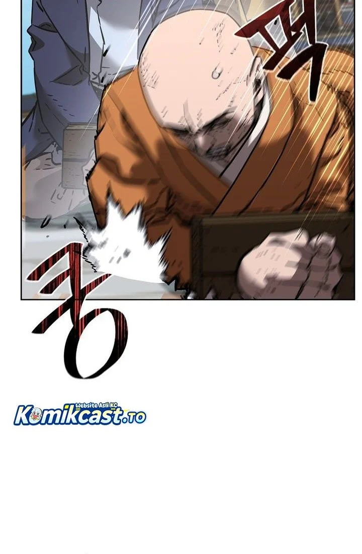 Chapter 182 - halaman 48