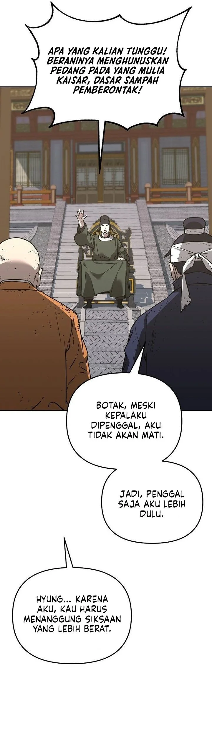 Chapter 182 - halaman 49