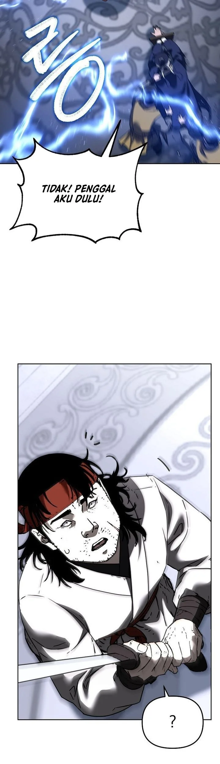 Chapter 182 - halaman 54