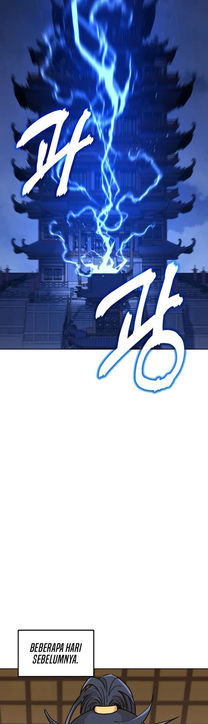 Chapter 182 - halaman 56