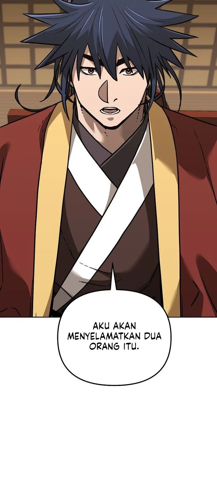 Chapter 182 - halaman 57
