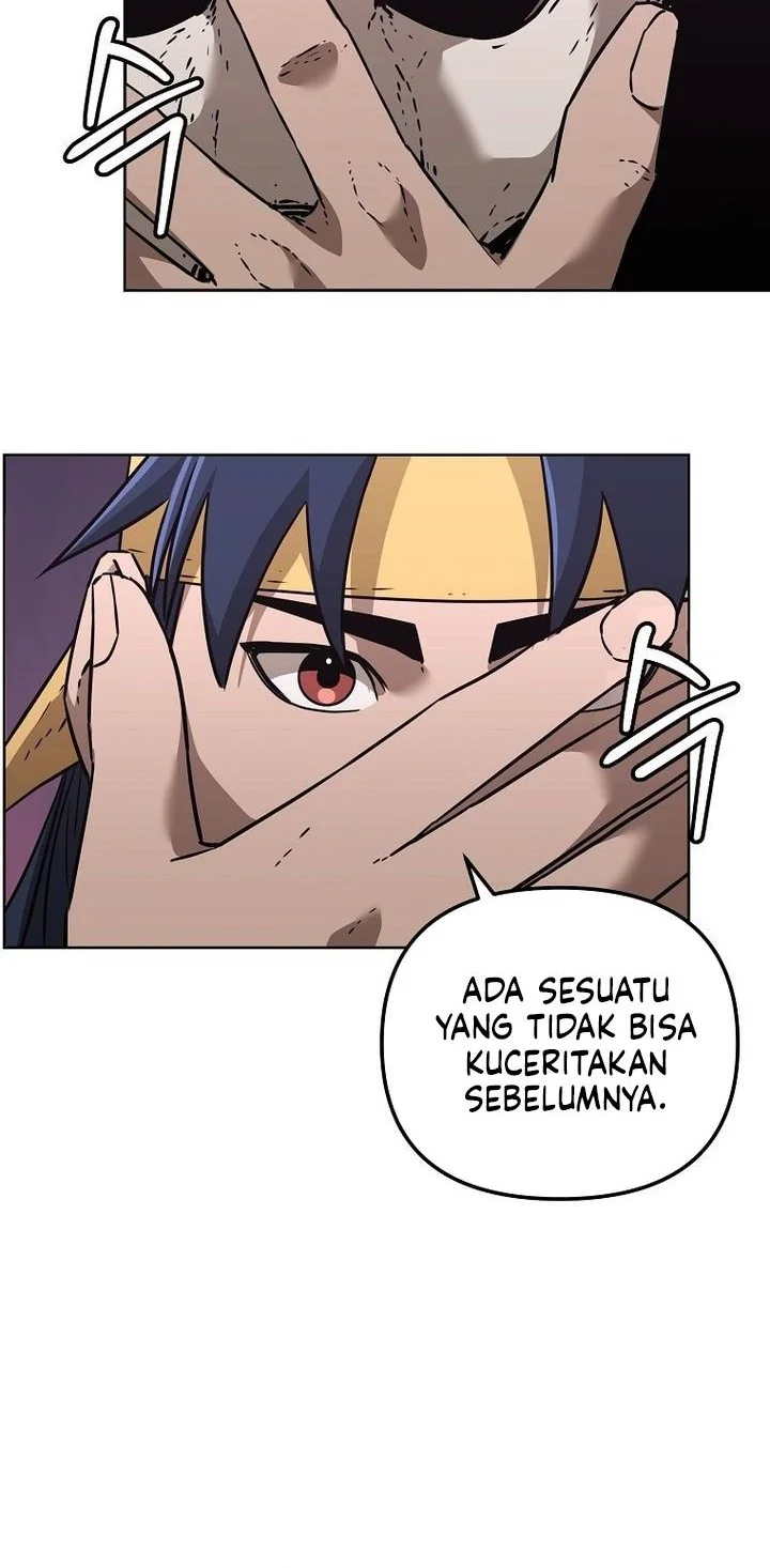 Chapter 182 - halaman 65