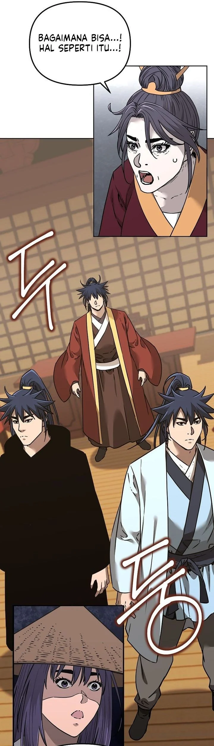 Chapter 182 - halaman 66