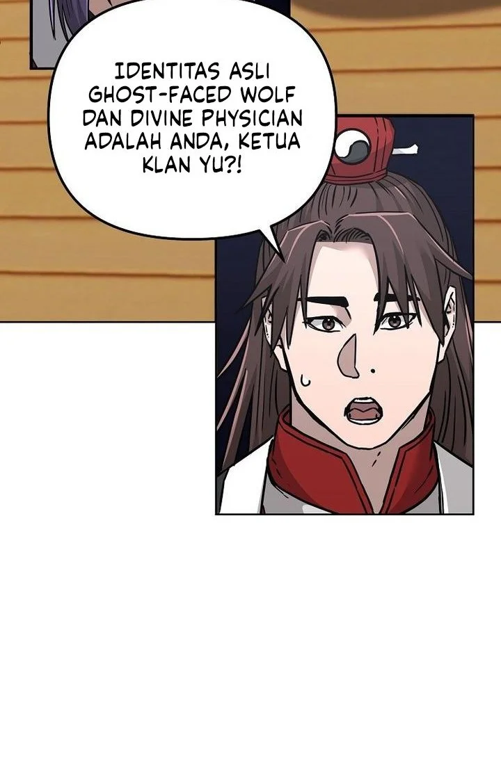 Chapter 182 - halaman 67