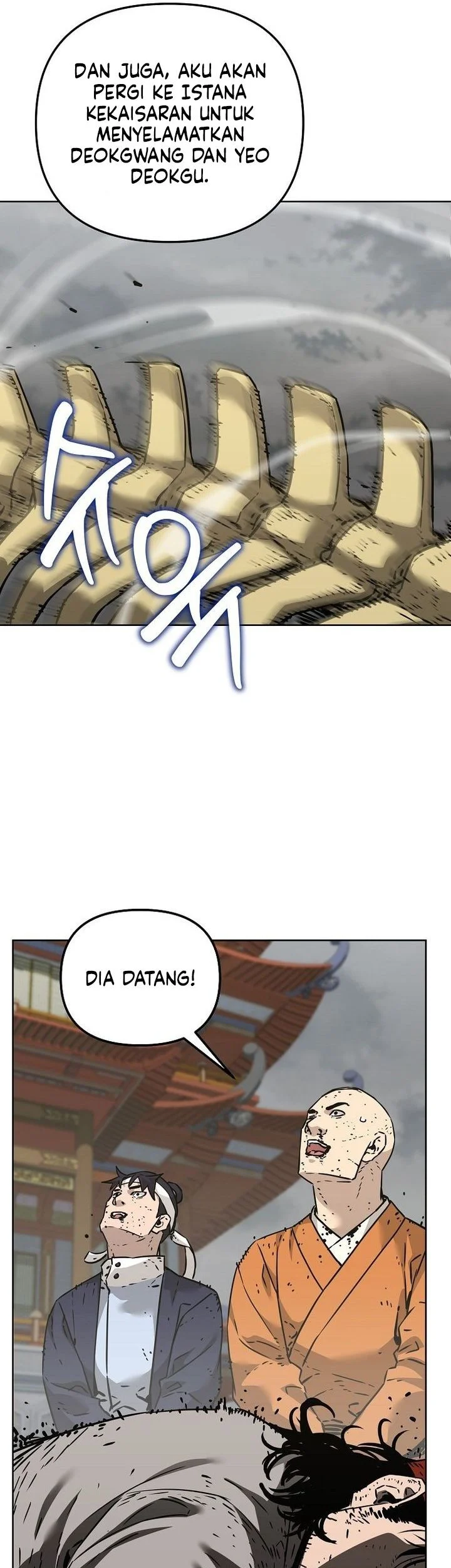 Chapter 182 - halaman 74