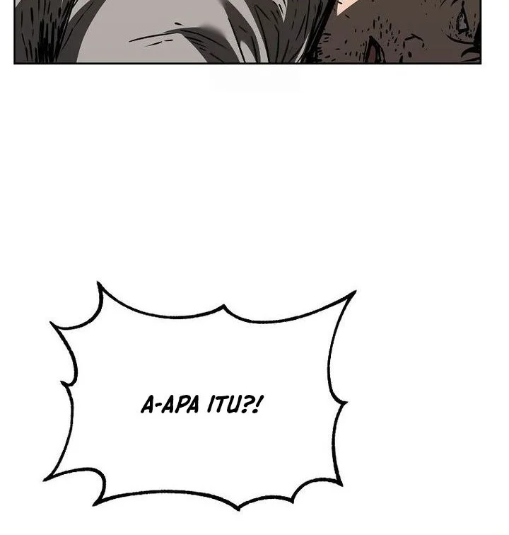 Chapter 182 - halaman 75