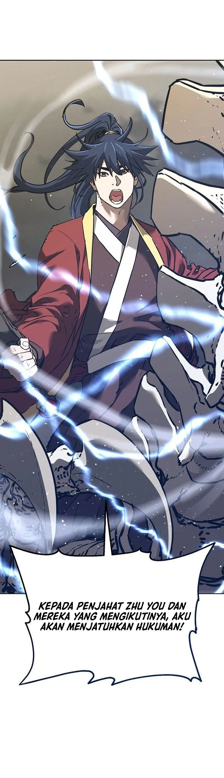 Chapter 182 - halaman 78