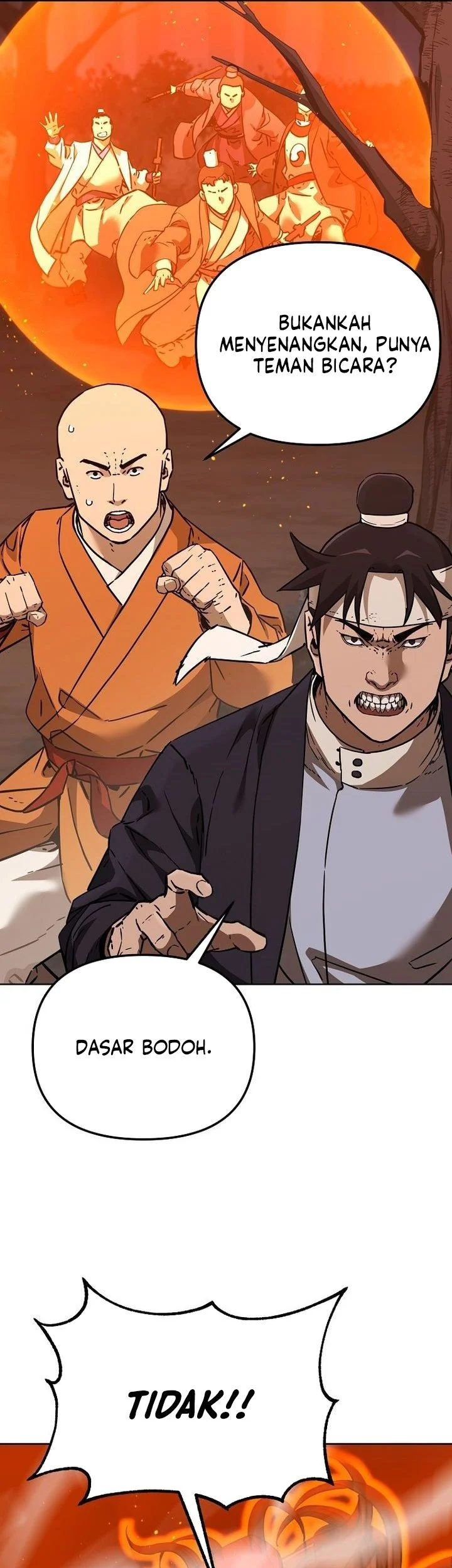 Chapter 182 - halaman 7