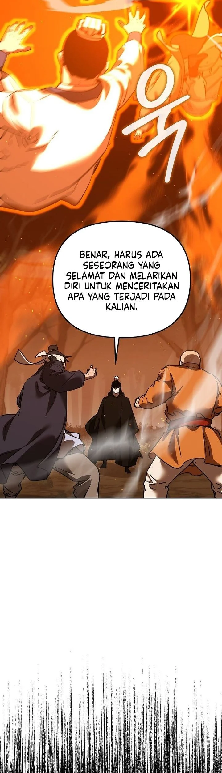 Chapter 182 - halaman 9