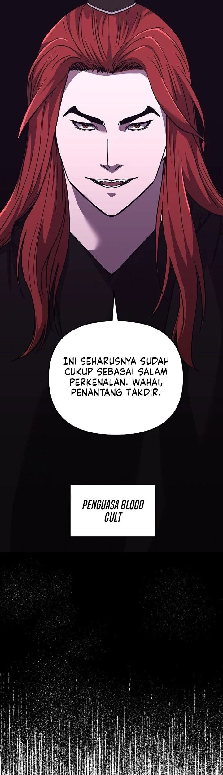 Chapter 182 - halaman 13