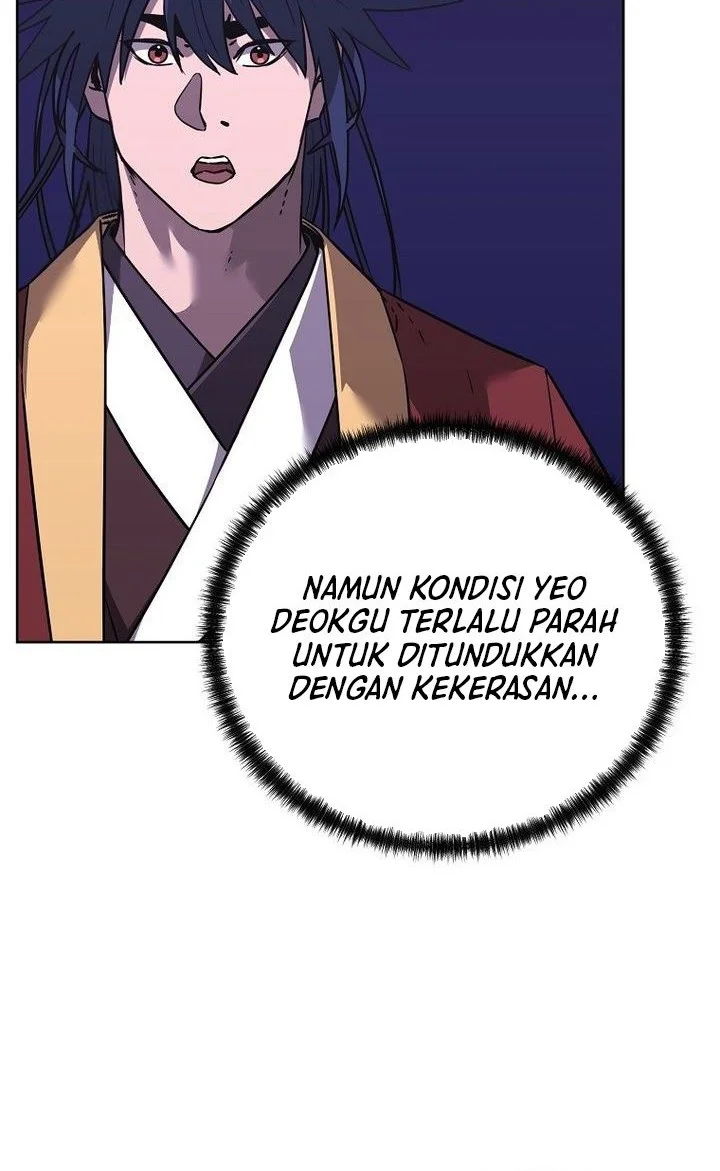 Chapter 183 - halaman 21