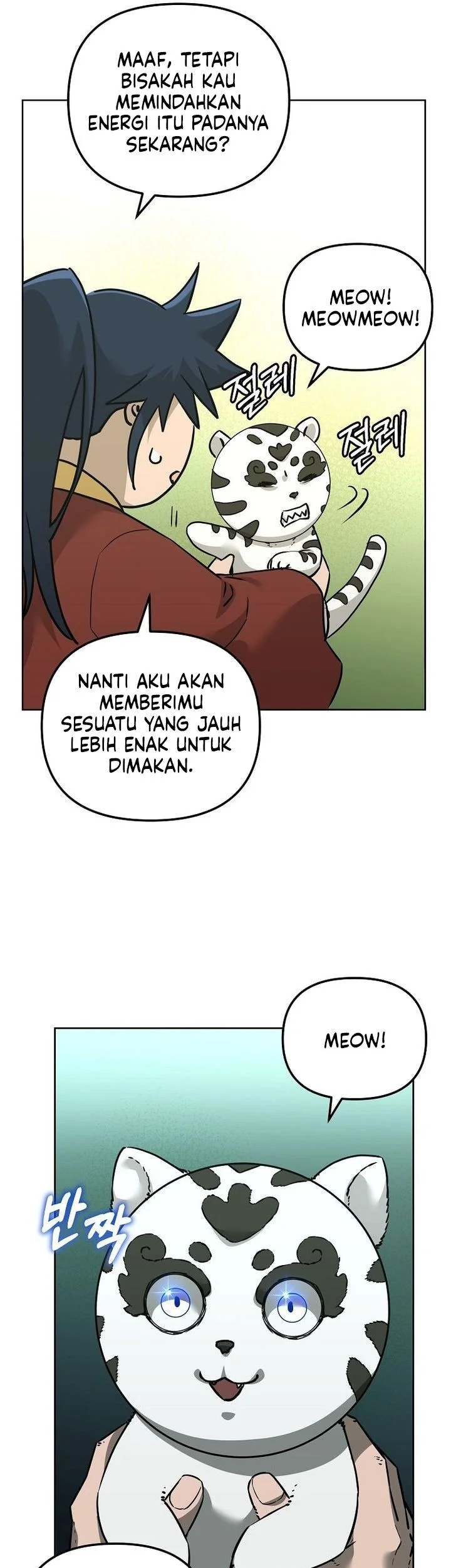 Chapter 183 - halaman 24