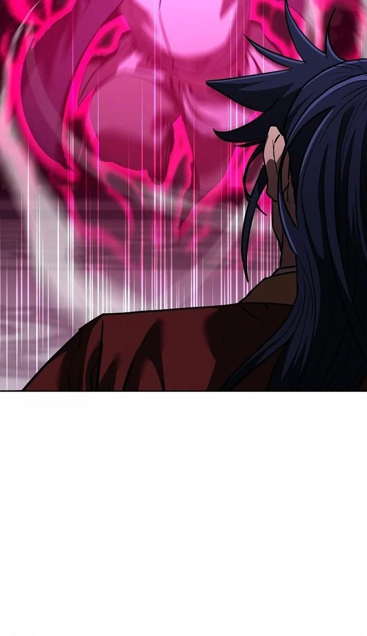 Chapter 183 - halaman 27