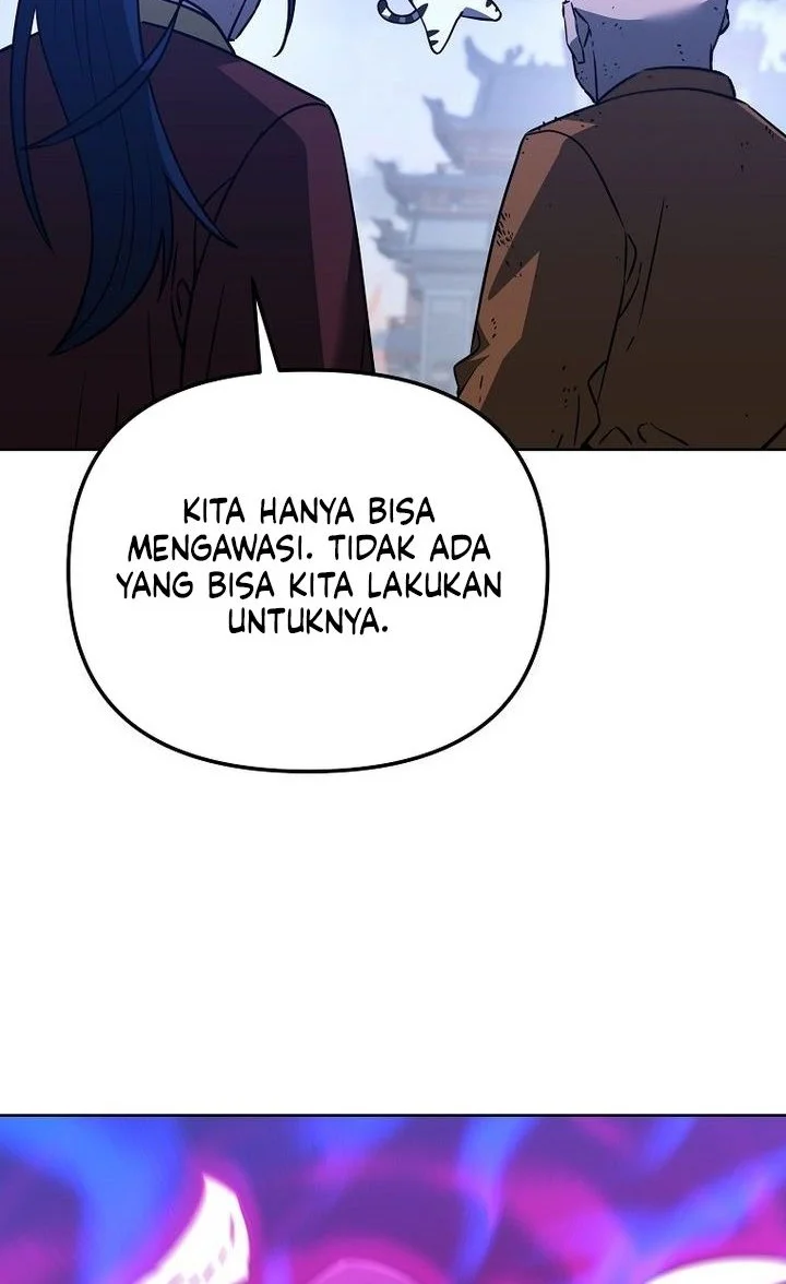 Chapter 183 - halaman 29