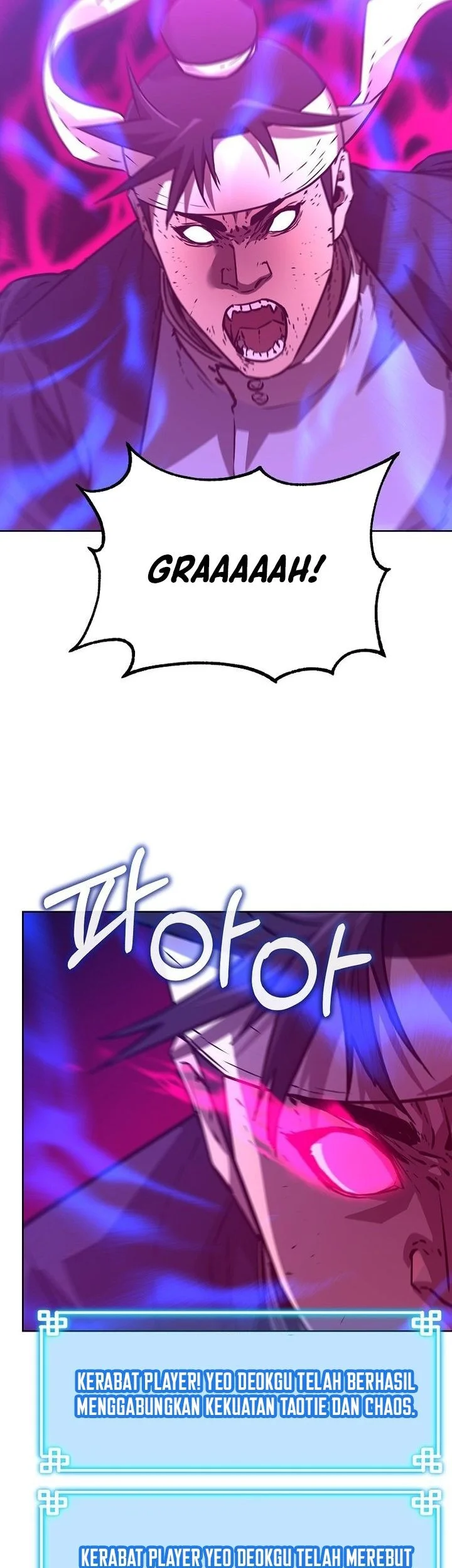 Chapter 183 - halaman 30