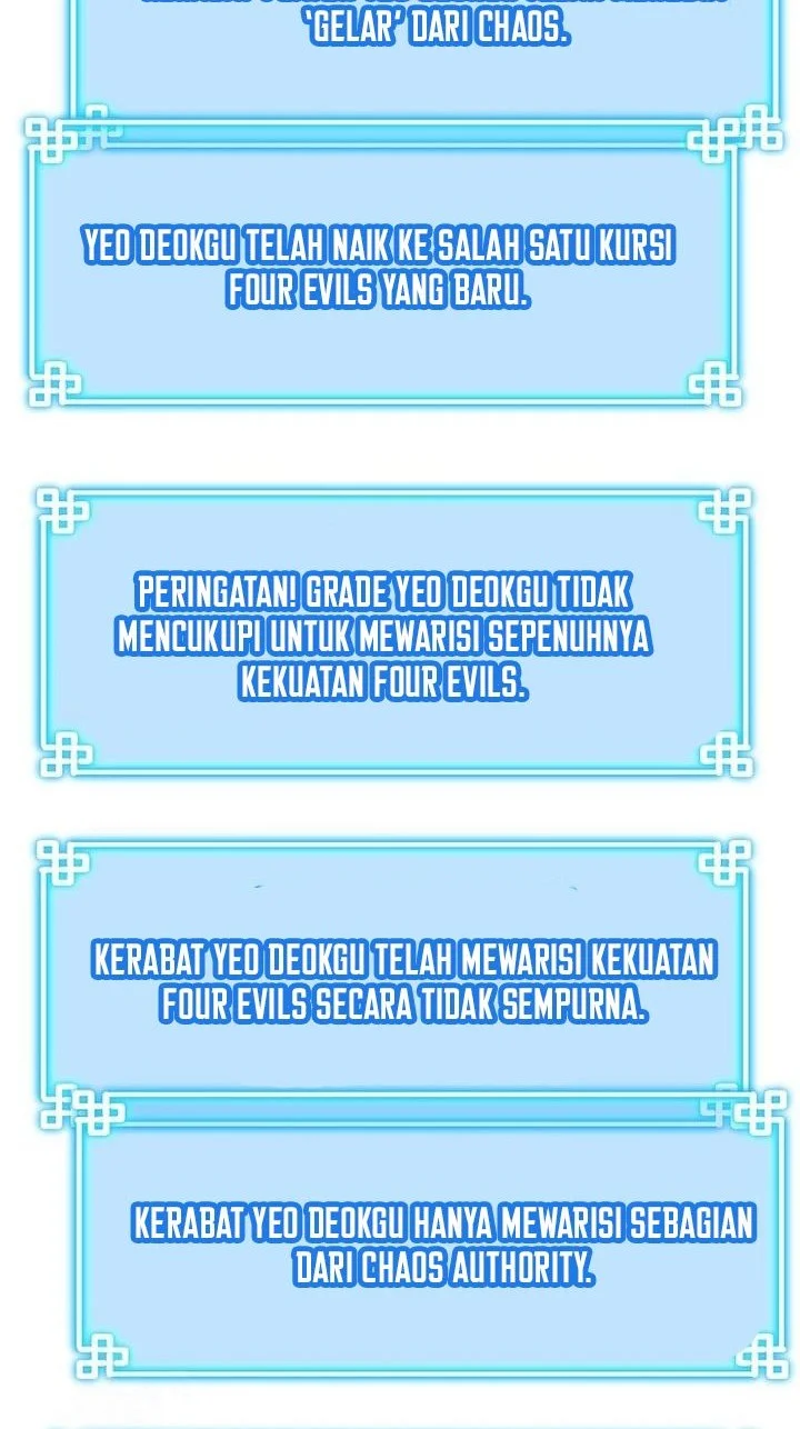 Chapter 183 - halaman 31