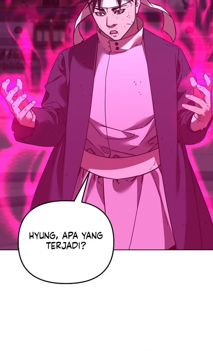 Chapter 183 - halaman 33