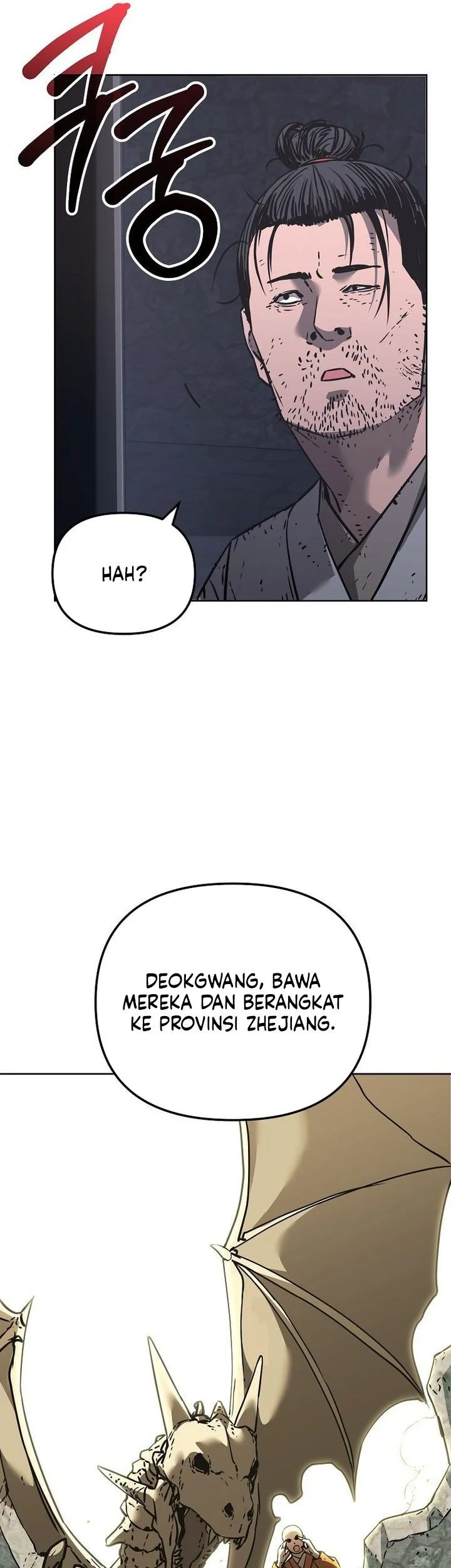 Chapter 183 - halaman 38
