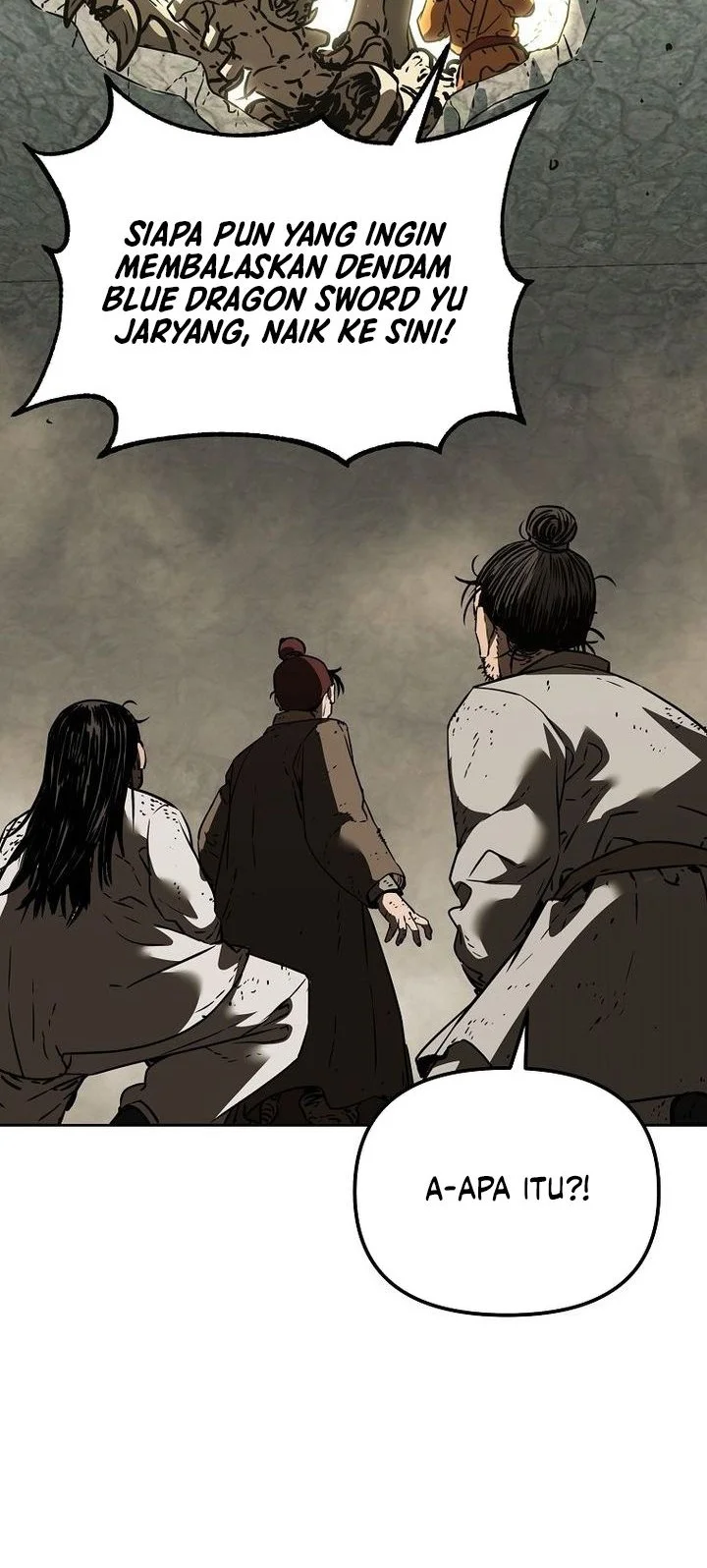 Chapter 183 - halaman 39