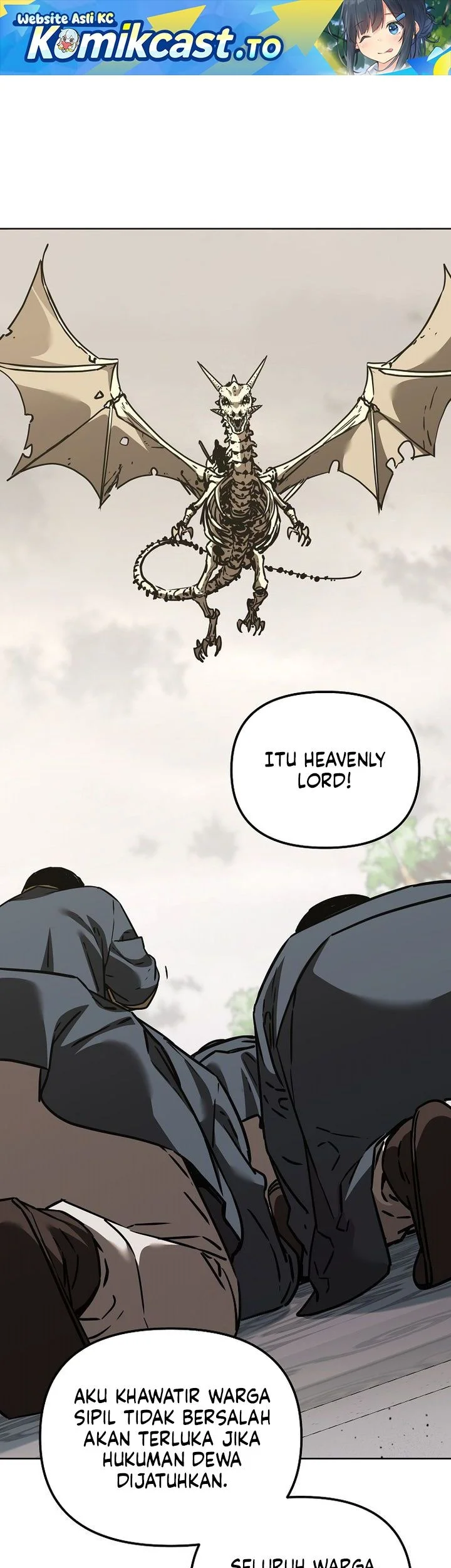 Chapter 183 - halaman 2