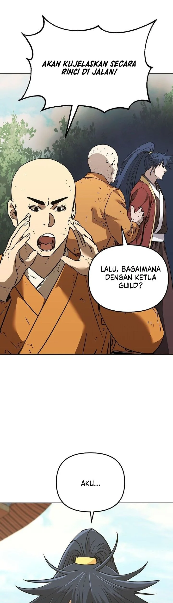 Chapter 183 - halaman 40