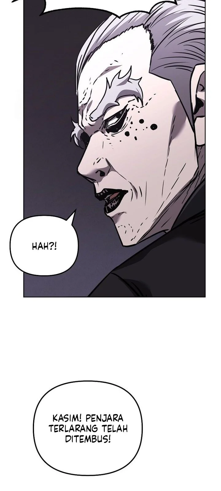 Chapter 183 - halaman 47
