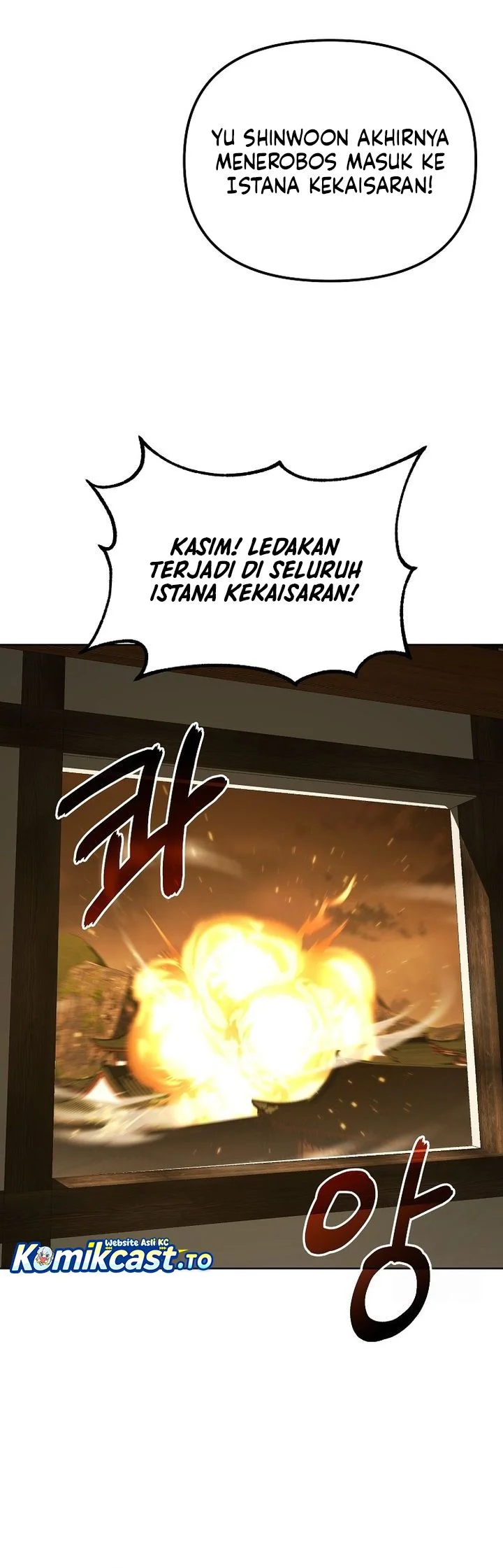 Chapter 183 - halaman 48