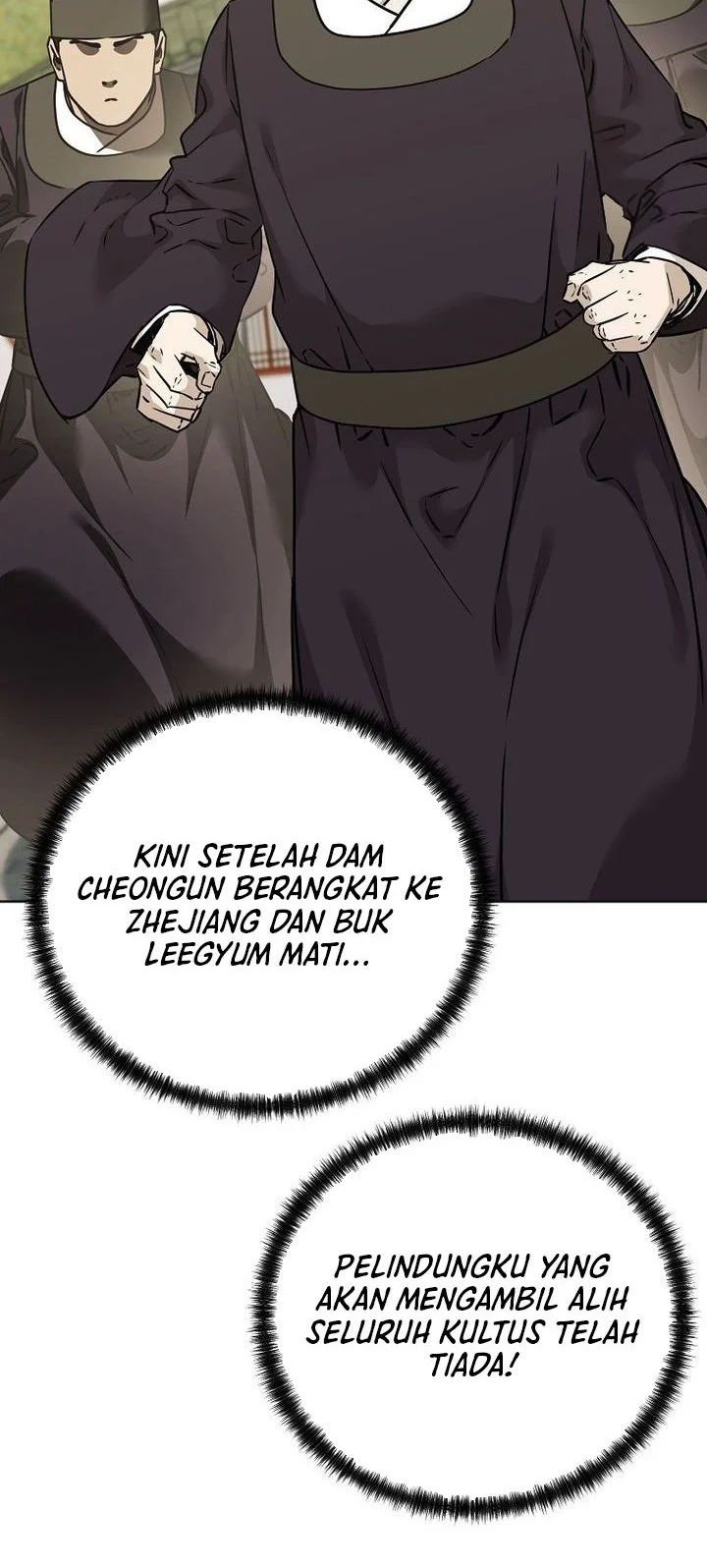 Chapter 183 - halaman 52