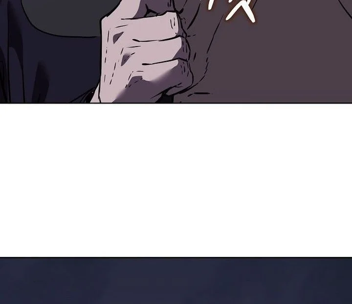 Chapter 183 - halaman 56